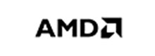 AMD