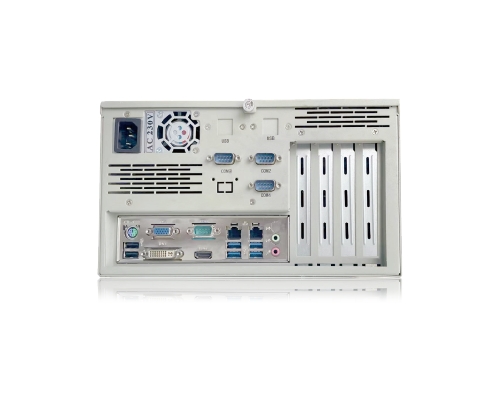 IPC-2102工業(yè)計(jì)算機(jī)